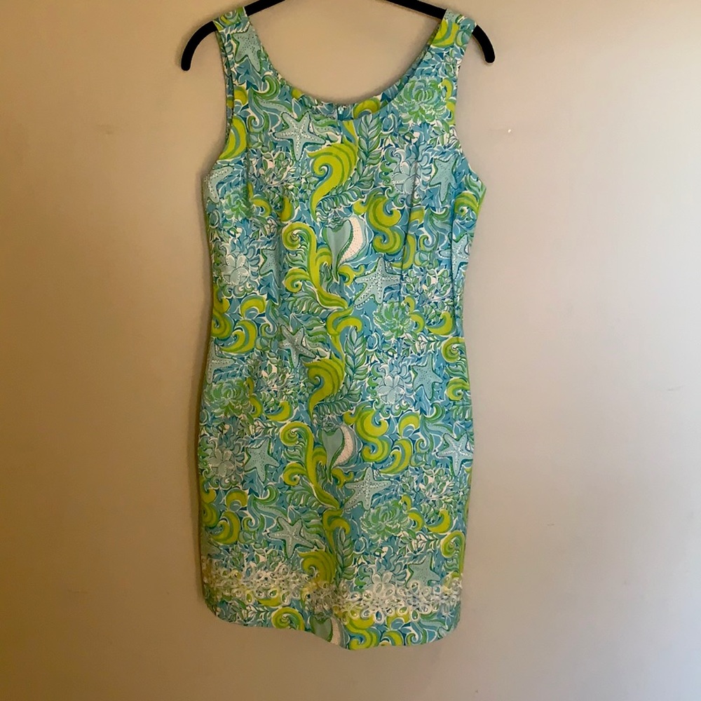Key West boutique dress size 6
